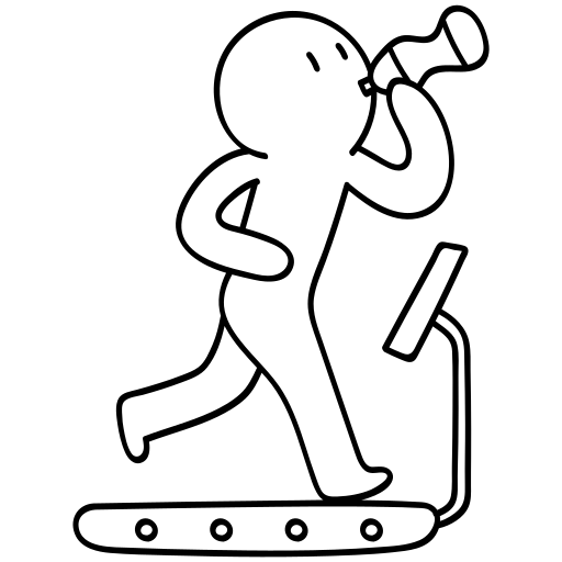 凤瑛游