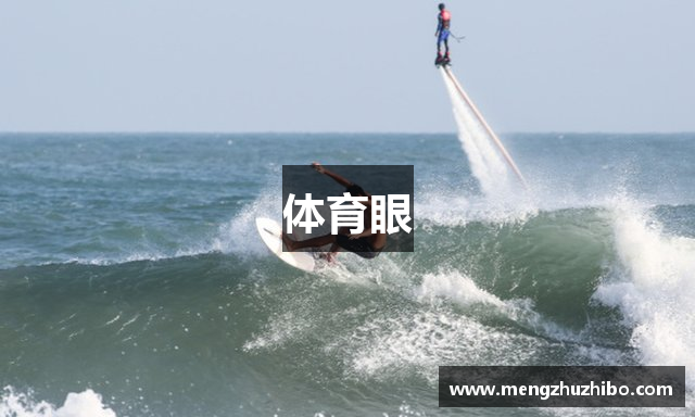 体育眼